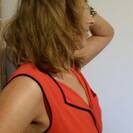 LaPazzerella LaPazzerella