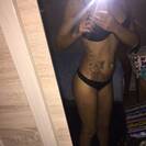 Rebeca1991 Rebeca1991