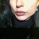 MadameLove MadameLove