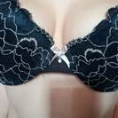 madalina63k madalina63k