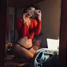 holly_red89 holly_red89