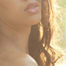 CATTLEYA993 CATTLEYA993