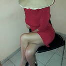 dolcemorona dolcemorona