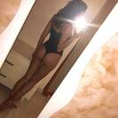 MistressAmelia MistressAmelia