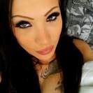 elektrahot elektrahot