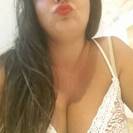 squirtgirl89 squirtgirl89