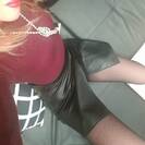 Lilly_porcellina_calda Lilly_porcellina_calda