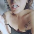 Hirondelle Hirondelle