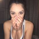 psychedelick psychedelick