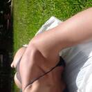 Zuleikaa69 Zuleikaa69