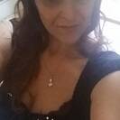 DOLCEPANTERA2 DOLCEPANTERA2