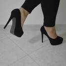 Sibilla1990 Sibilla1990