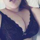 Squirtoforte Squirtoforte