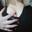 Lola_sex98 Lola_sex98