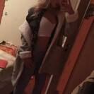 Chloe_Nargi99 Chloe_Nargi99