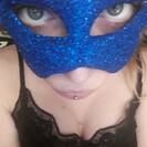 BlondeHotChiliKitten BlondeHotChiliKitten