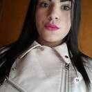 Stefania000 Stefania000