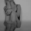 Ginevra_dea Ginevra_dea