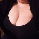 tettonadagodere tettonadagodere