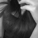 Testarapata Testarapata