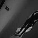 JamMaribel JamMaribel