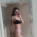 SexygirlS92 SexygirlS92