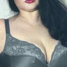 LaDamaBianca LaDamaBianca