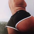 munahassan munahassan