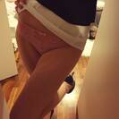 LasexyCleo LasexyCleo