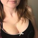 StellaBollenteG StellaBollenteG