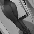 Conigliettasexy Conigliettasexy