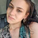 Alinaaly20 Alinaaly20