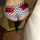 ReginaTuaUnica ReginaTuaUnica