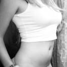 PiediniDaAdorare PiediniDaAdorare