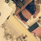 Littlebaby00 Littlebaby00