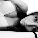 AnitaTaylor AnitaTaylor