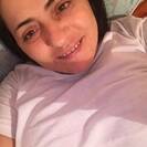 Schiva1980 Schiva1980