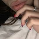 Gattinaregina Gattinaregina