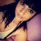 italianahot italianahot