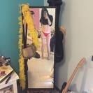 misslittlepunk misslittlepunk