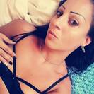 KriziaRoma KriziaRoma