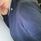 Sexybimba123 Sexybimba123