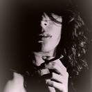 _Feline_Instinct_ _Feline_Instinct_