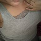 Patatina1981 Patatina1981