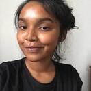 Sexyladyhuihkop Sexyladyhuihkop