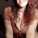 Sweettycat Sweettycat