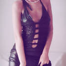 ThePearlsGirl ThePearlsGirl