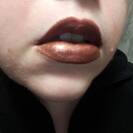 ladysnakexX ladysnakexX