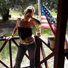 harleysmith harleysmith