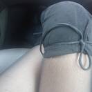 Anahi_Brunce Anahi_Brunce